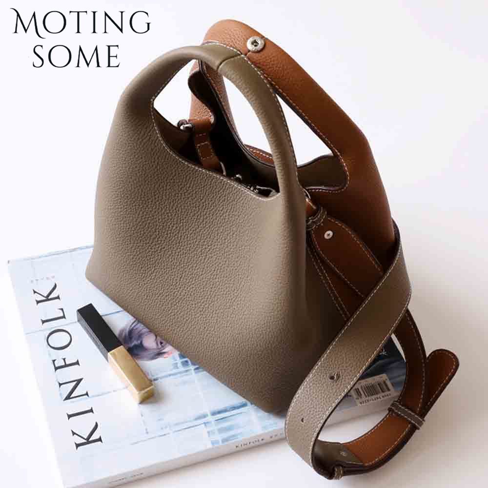 Women Bags On Sale - Motingsome Miếng Dán Cường Lực Phong