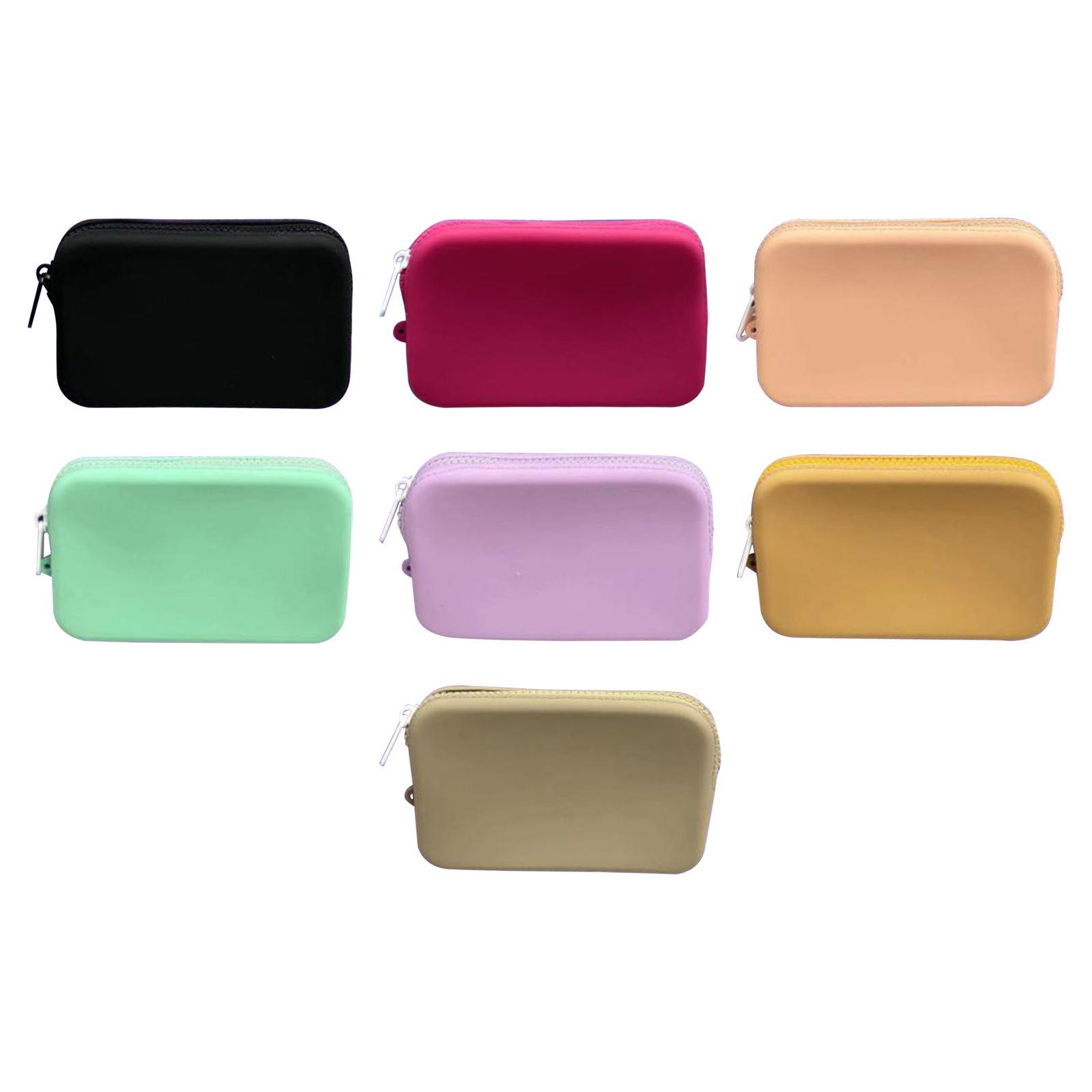 Women'S Bags Handbags - Silicone Insert Purse for Large Beach