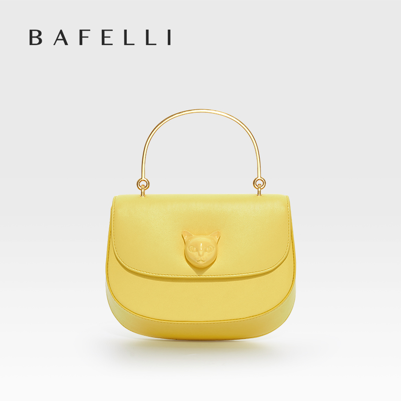 Women Bags 2026 Trends - Thương Hiệu Cao Cấp Ban Đầu