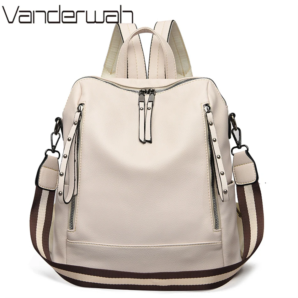 Women Bags Branded - Thương Hiệu Cao Cấp Ba Lô