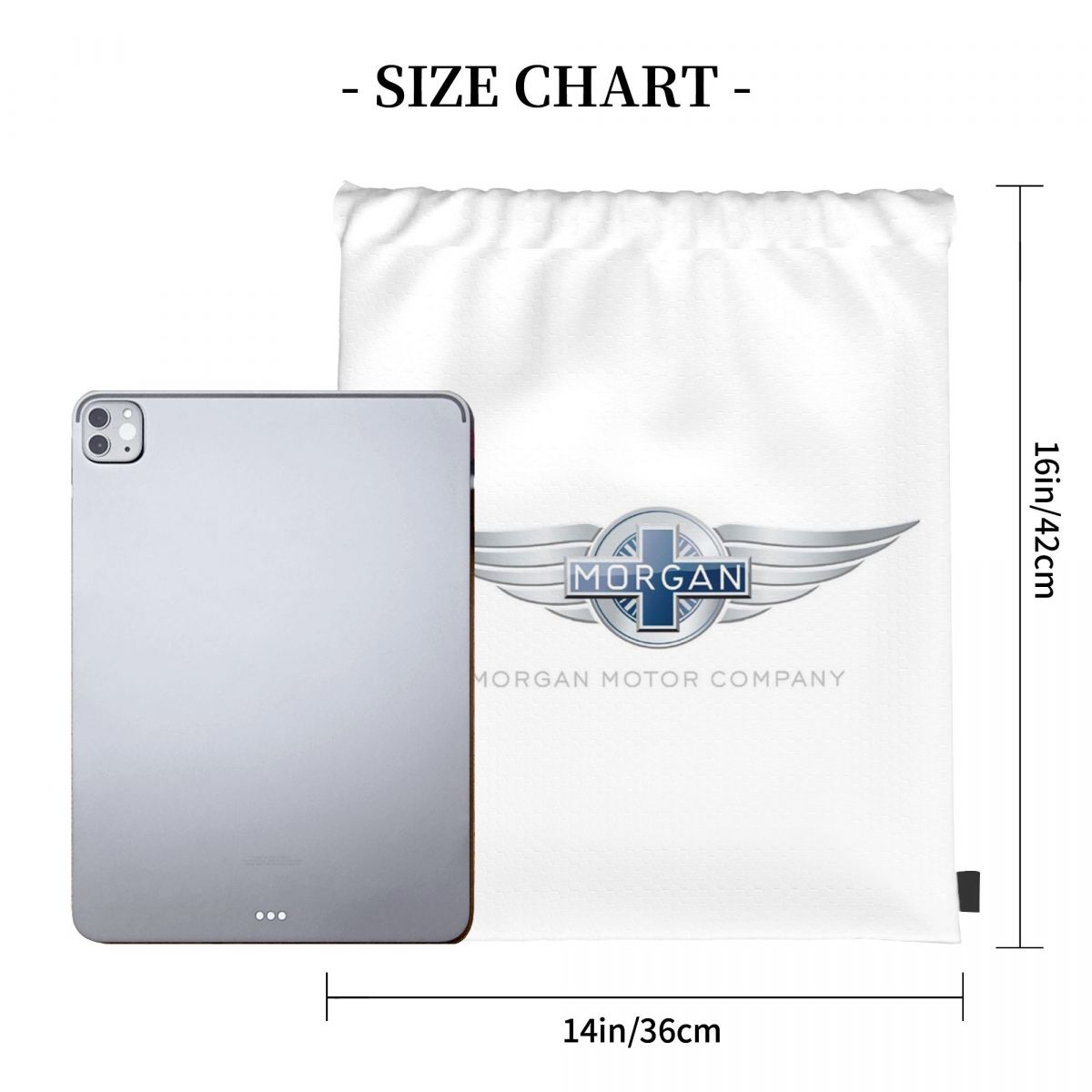 Morgan Motor Car Company Backp - đánh giá và giá Women Bags Company