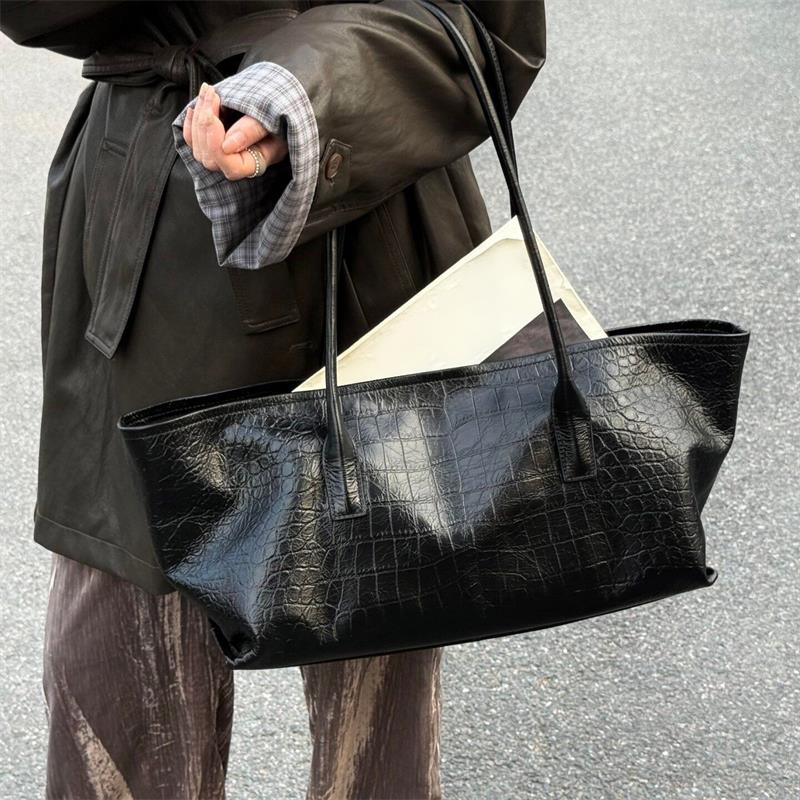 Brand PU Soft Leather Women's  - đánh giá và giá Women Bags Branded