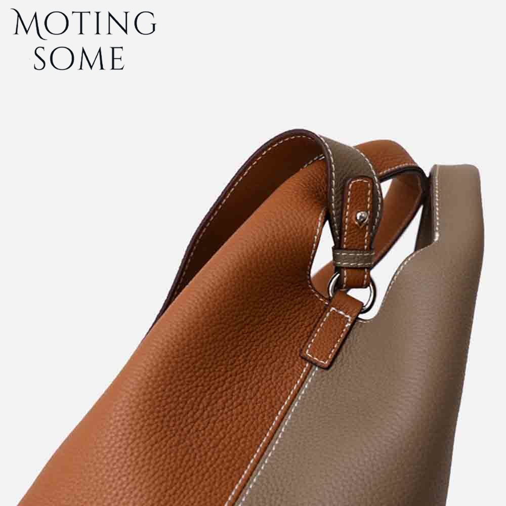 Motingsome Miếng Dán Cường Lực - đánh giá và giá Women Bags On Sale