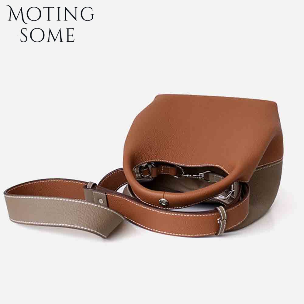 Motingsome Miếng Dán Cường Lực - đánh giá và giá Women Bags On Sale
