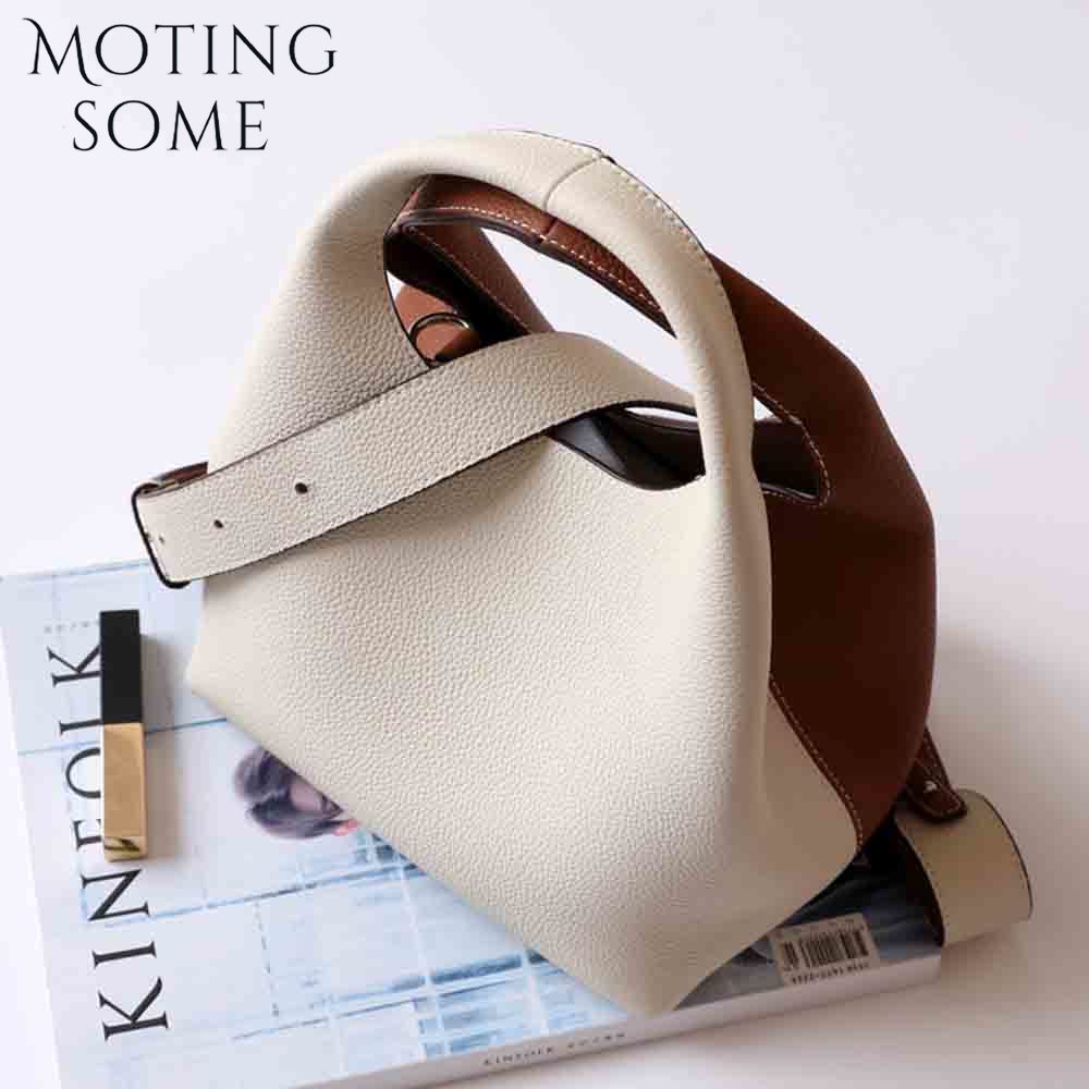 Motingsome Miếng Dán Cường Lực - đánh giá và giá Women Bags On Sale