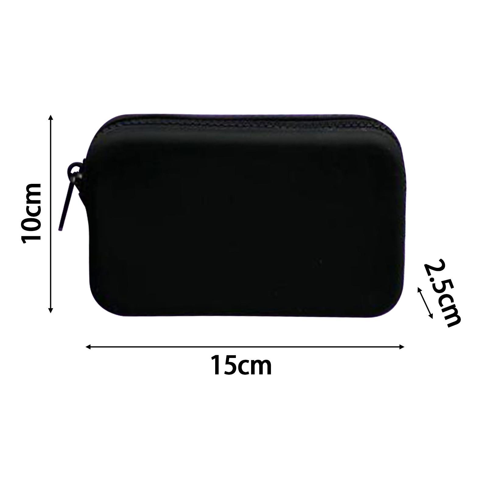 Silicone Insert Purse for Larg - đánh giá và giá Women'S Bags Handbags