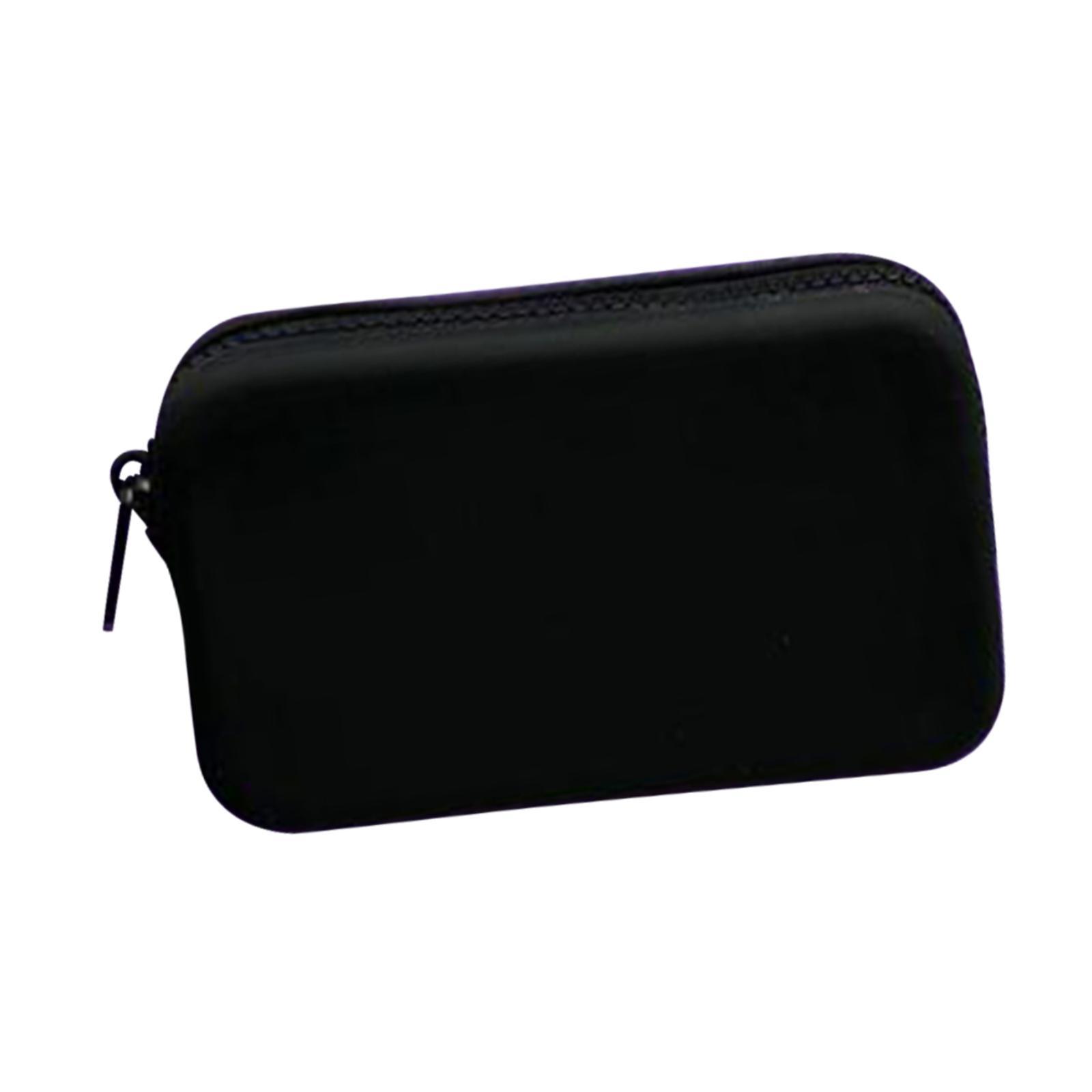 Silicone Insert Purse for Larg - đánh giá và giá Women'S Bags Handbags