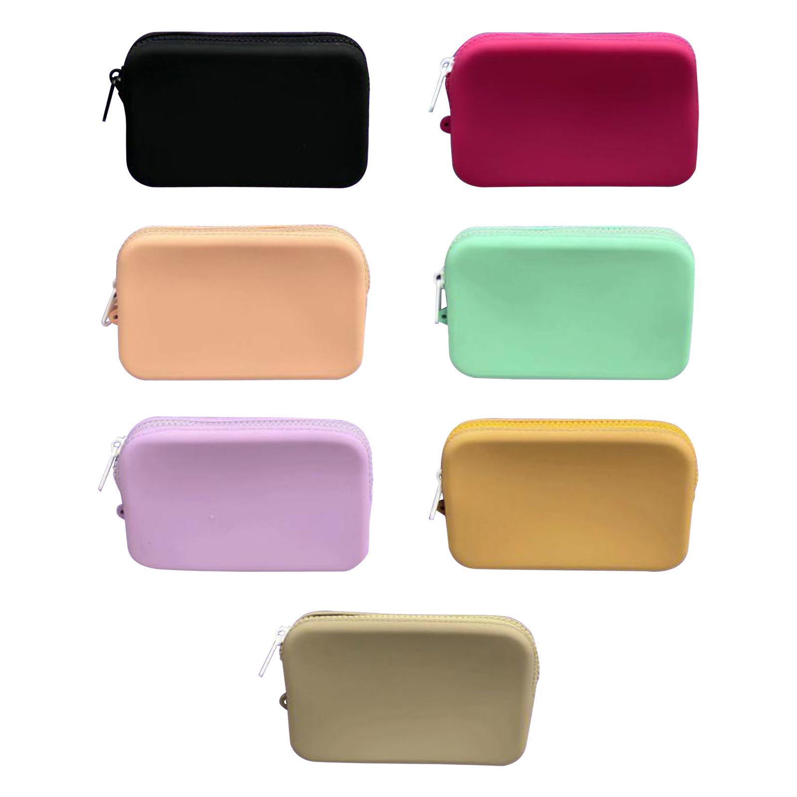 Silicone Insert Purse for Larg - đánh giá và giá Women'S Bags Handbags