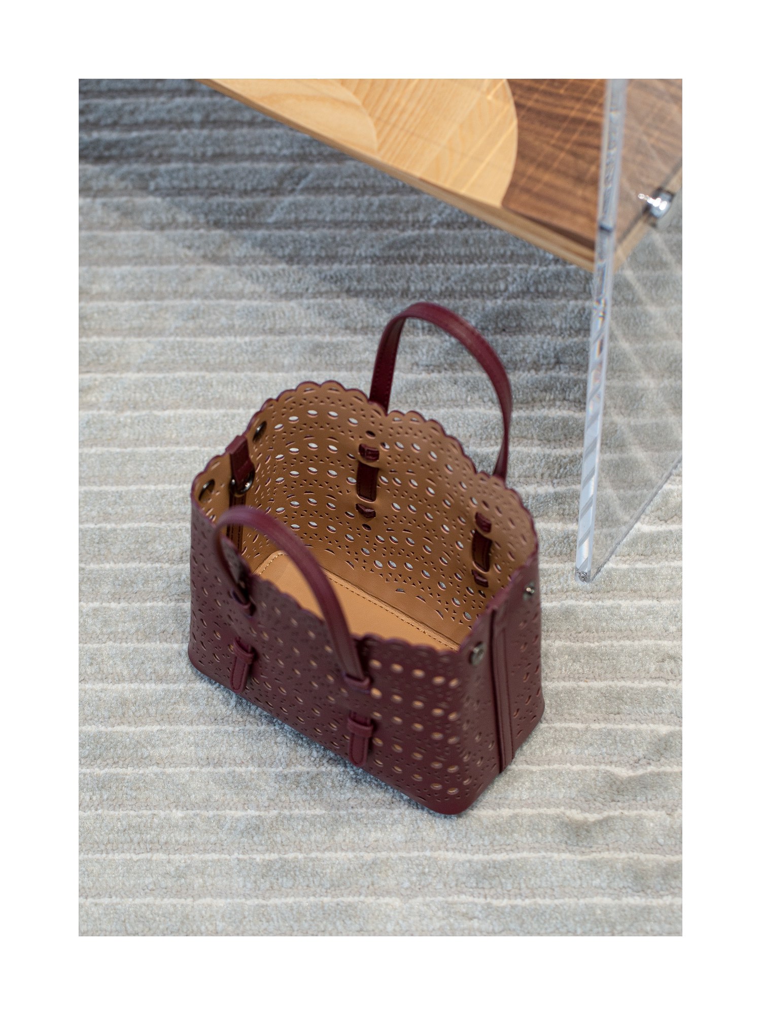 Brand Design Luxury High Quali - đánh giá và giá Women Bags Branded