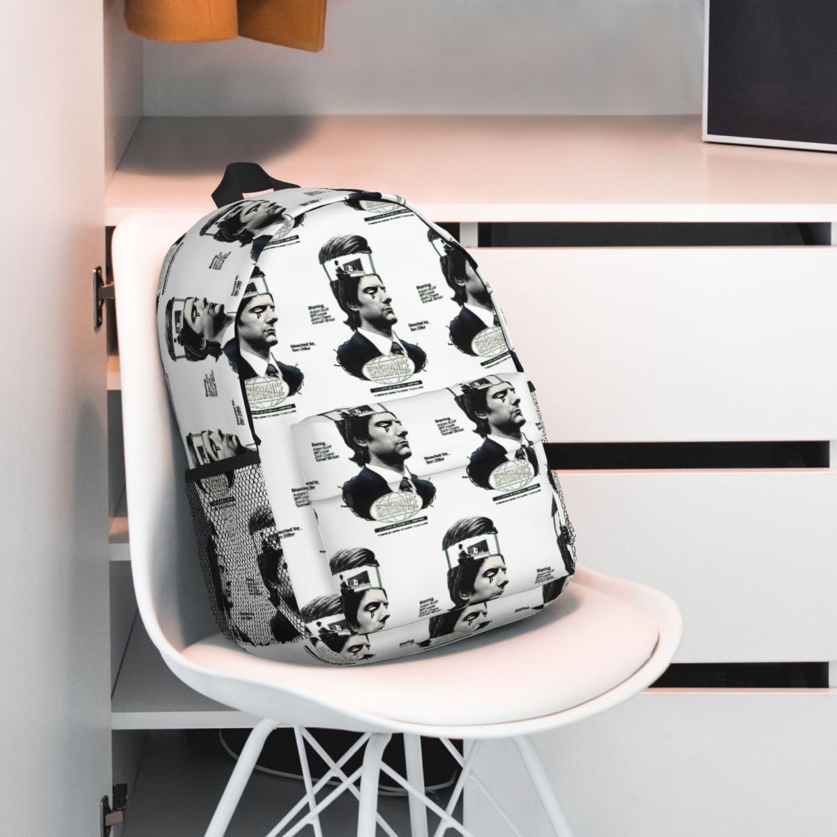 Lumon American Company Retro M - đánh giá và giá Women Bags Company
