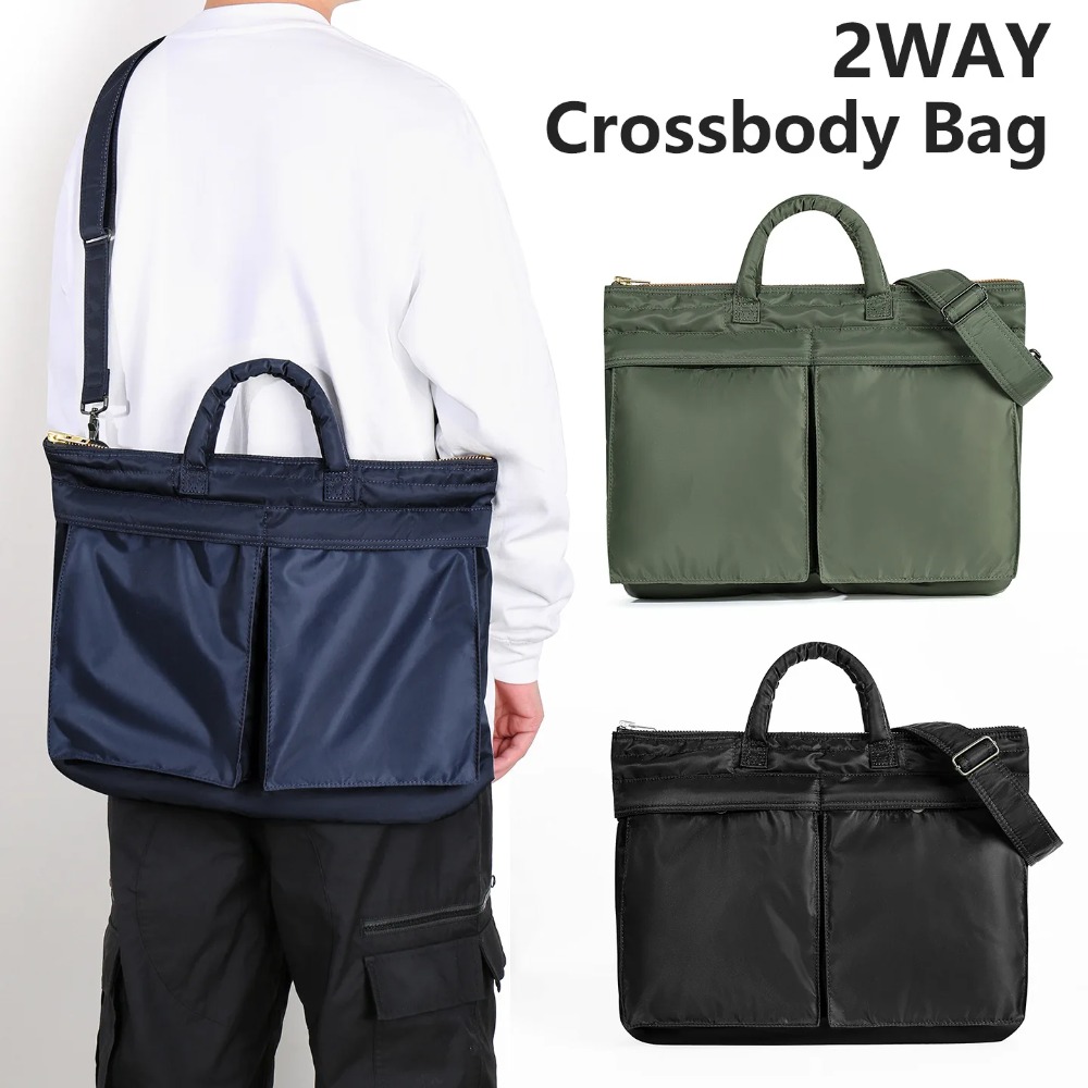 Luxury Tanker Short Helmet Bag - đánh giá và giá Women Hand Bags For Office