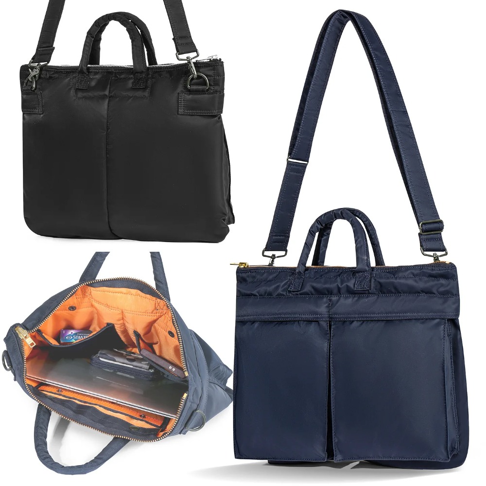 Luxury Tanker Short Helmet Bag - đánh giá và giá Women Hand Bags For Office