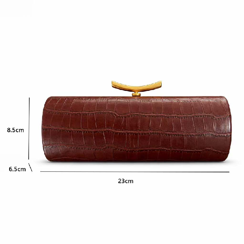 Crossbody Bag Shoulder Evening - đánh giá và giá Women Bags 2026 Trends