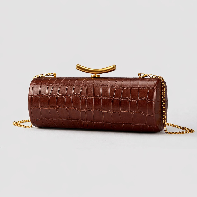Crossbody Bag Shoulder Evening - đánh giá và giá Women Bags 2026 Trends