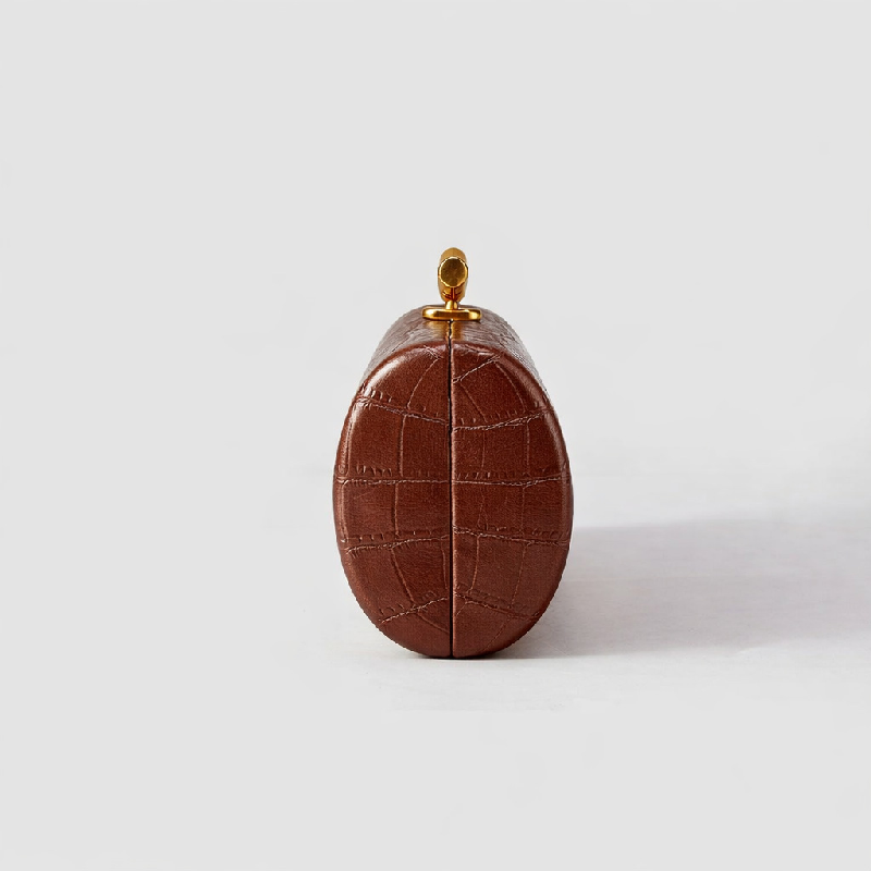 Crossbody Bag Shoulder Evening - đánh giá và giá Women Bags 2026 Trends