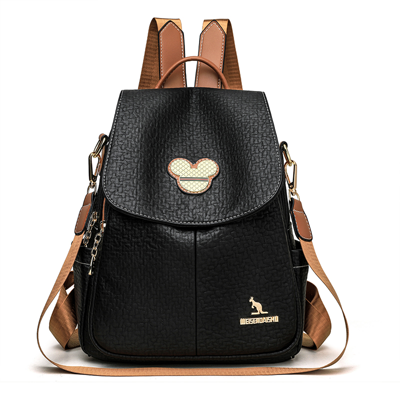 2026 Luxury Travel Backpack Fa - đánh giá và giá Women Bags Branded