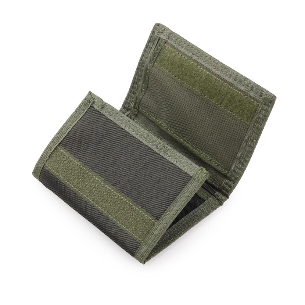 Nylon Trifold Casual Wallet fo - đánh giá và giá Women'S Young Bags