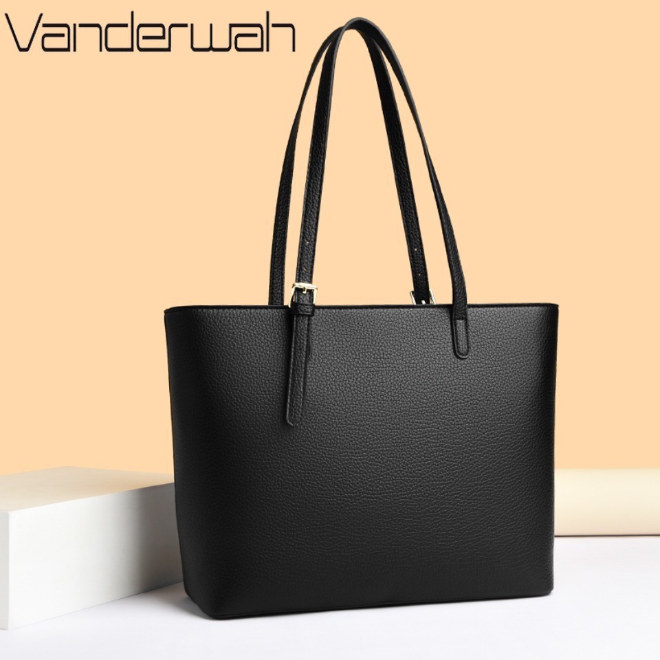 Solid Color Women's Shoulder B - đánh giá và giá Women Bags On Sale