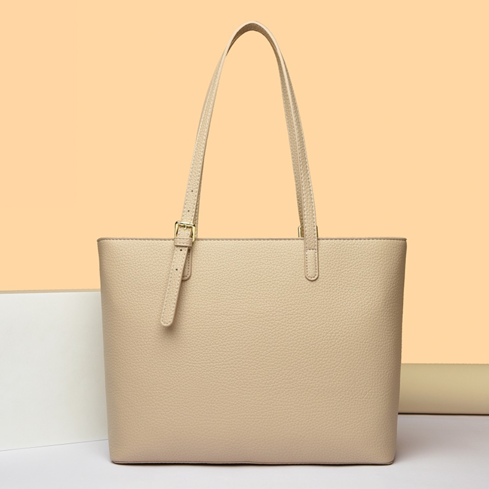 Solid Color Women's Shoulder B - đánh giá và giá Women Bags On Sale