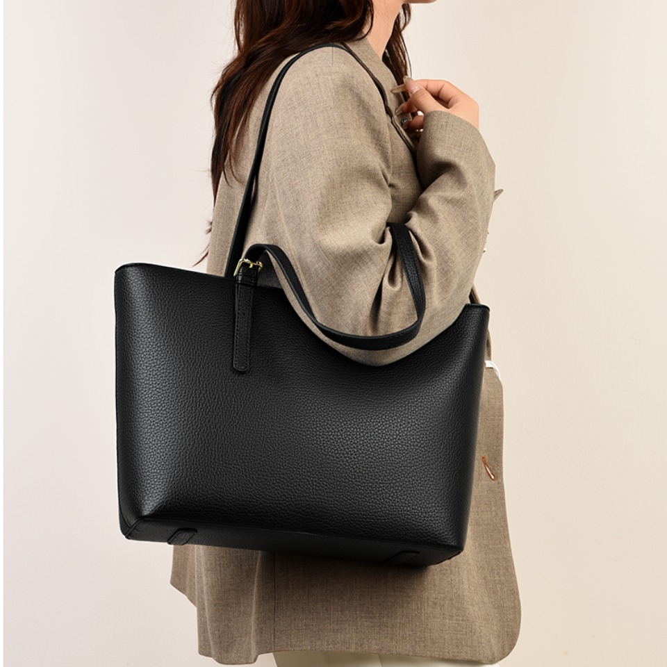 Solid Color Women's Shoulder B - đánh giá và giá Women Bags On Sale
