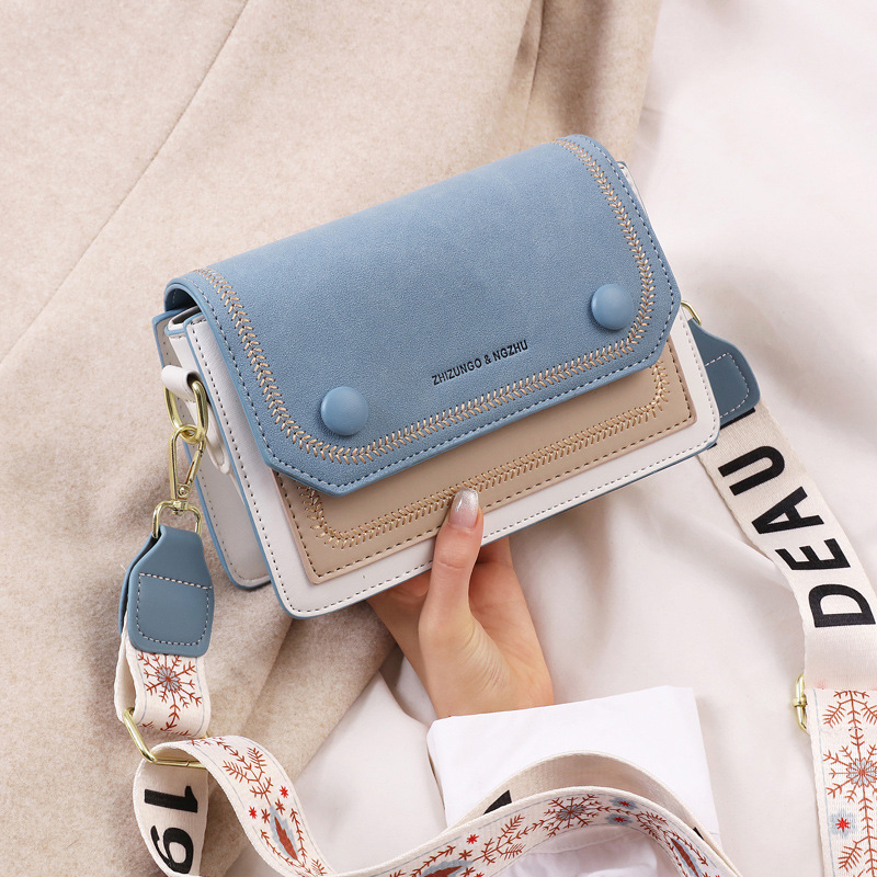 Fashion Women Handbags Young G - đánh giá và giá Women'S Young Bags