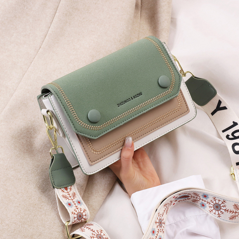 Fashion Women Handbags Young G - đánh giá và giá Women'S Young Bags