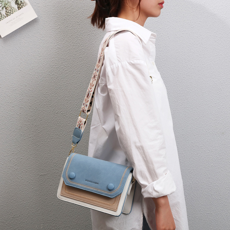 Fashion Women Handbags Young G - đánh giá và giá Women'S Young Bags