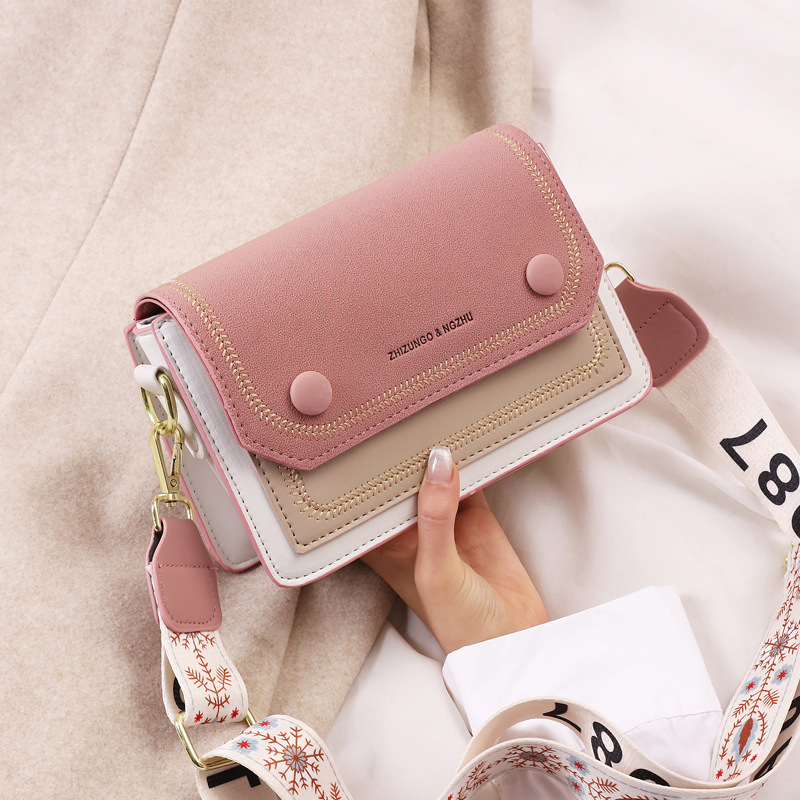 Fashion Women Handbags Young G - đánh giá và giá Women'S Young Bags