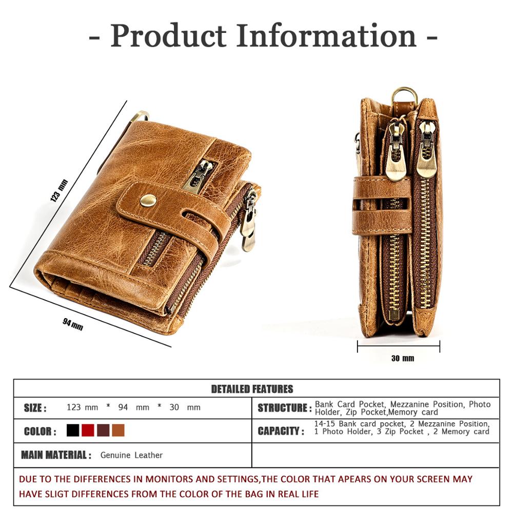 Ví da bò thật mới, kiểu dáng t - đánh giá và giá Women'S Young Bags