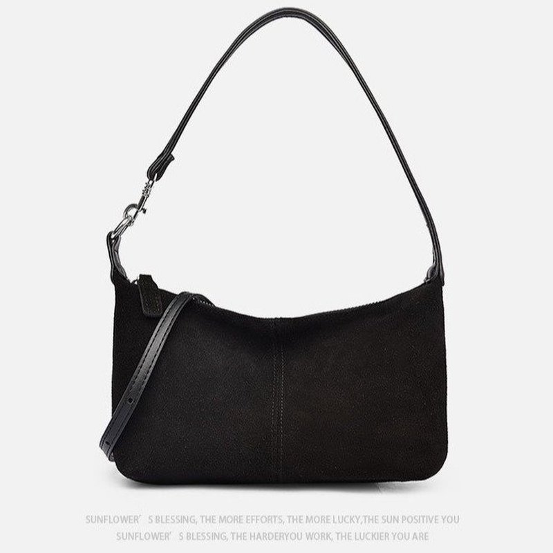 2026 New Arrival Retro Suede S - đánh giá và giá Women Bags 2026 Trends