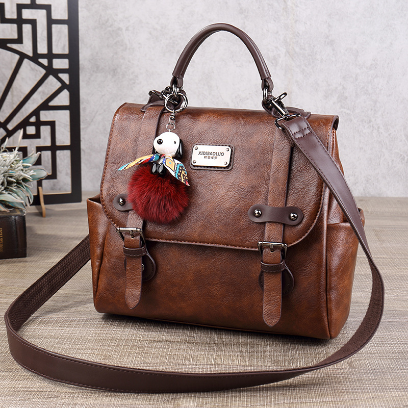 2026 Women's Large Capacity Ba - đánh giá và giá Women Bags 2026 Trends