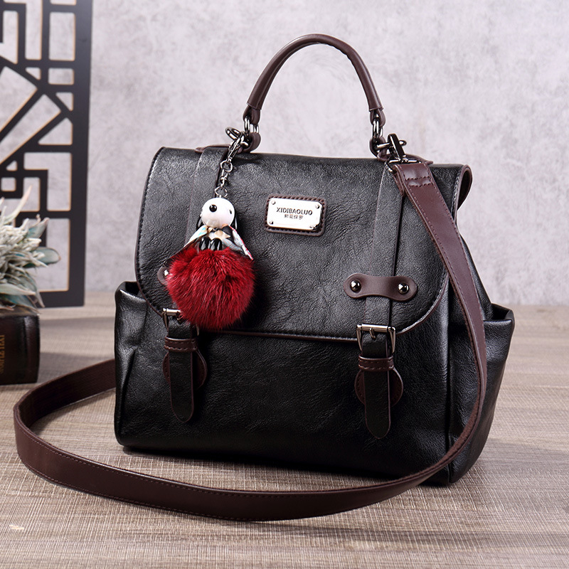 2026 Women's Large Capacity Ba - đánh giá và giá Women Bags 2026 Trends