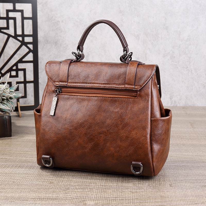 2026 Women's Large Capacity Ba - đánh giá và giá Women Bags 2026 Trends