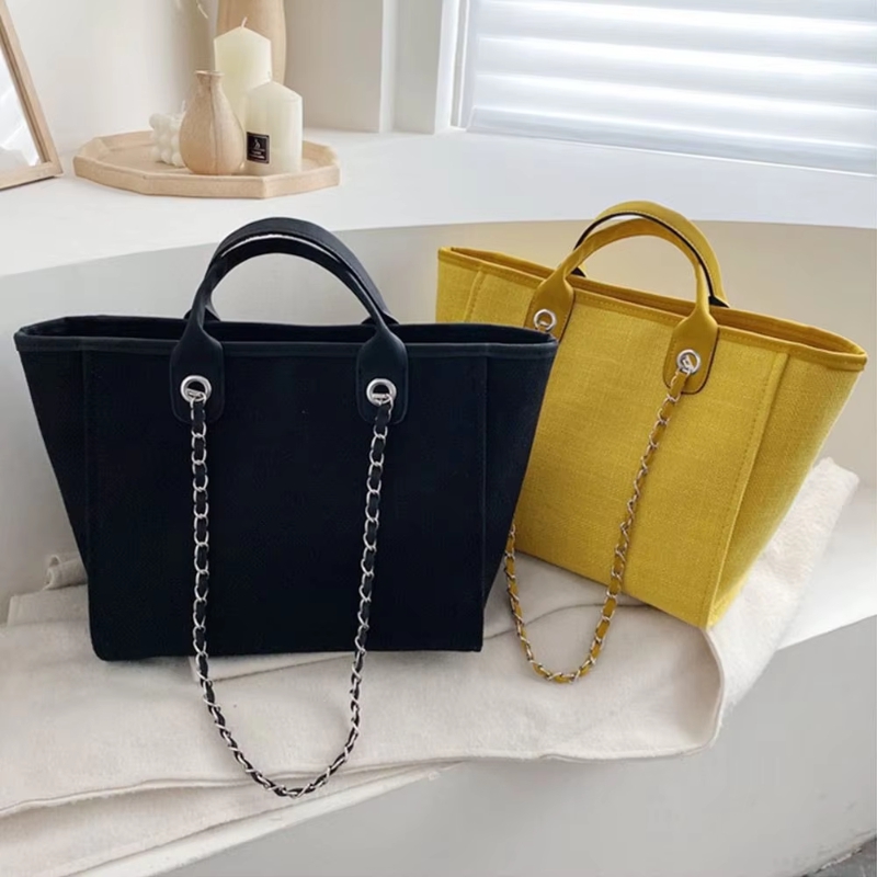 Women Tote Bag Canvas Large Ha - đánh giá và giá Women'S Young Bags