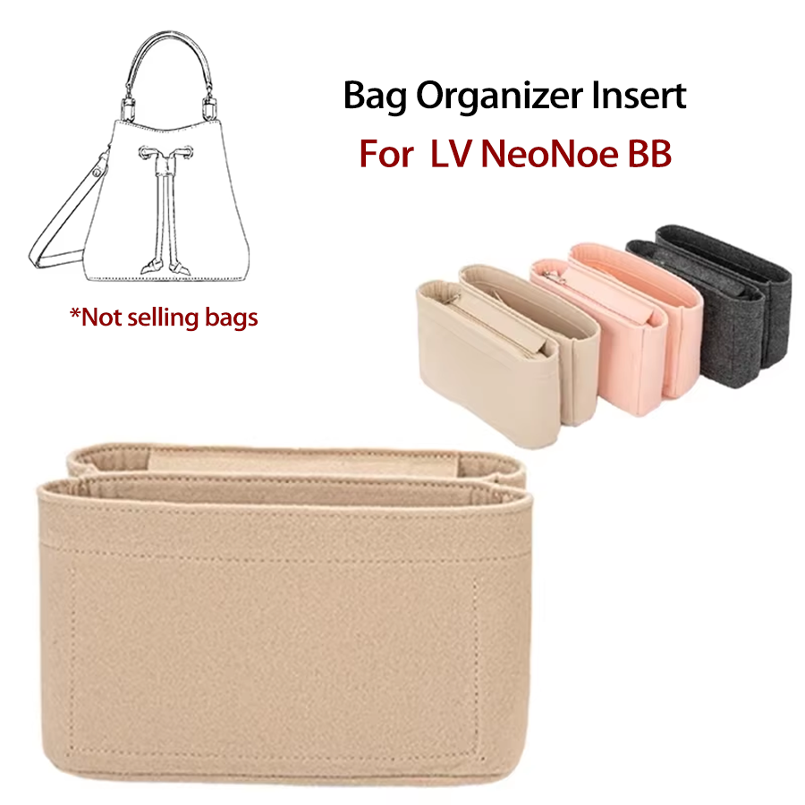 For LV Neonoe BB Bucket Felt I - đánh giá và giá Women'S Bags Handbags