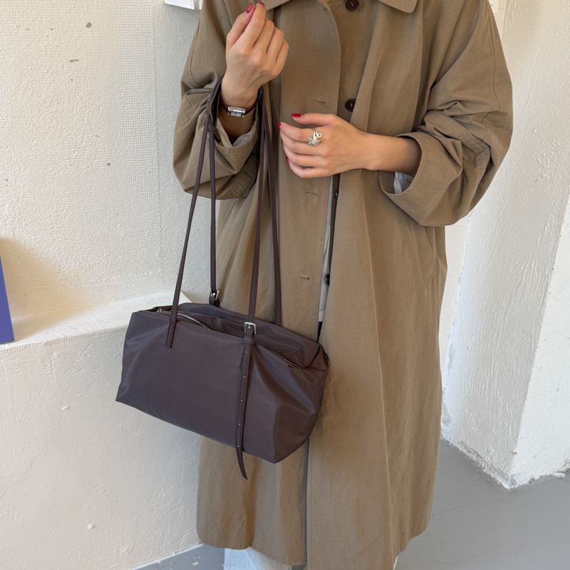 2026 New Minimalist Women Nylo - đánh giá và giá Women Hand Bags For Office