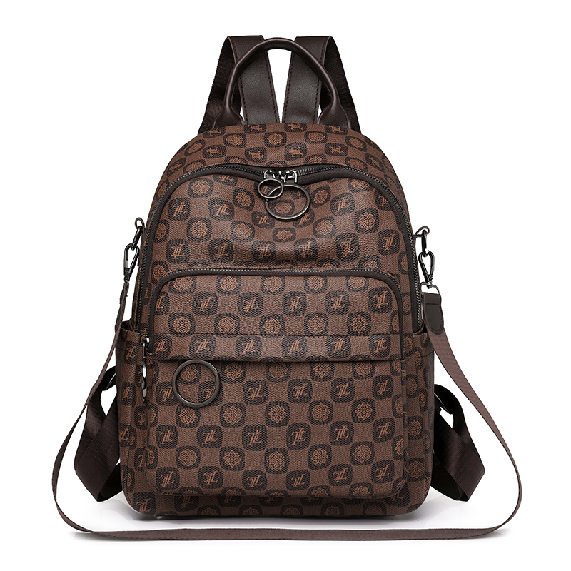 Genuien Brand Soft Leather Bac - đánh giá và giá Women Bags Branded