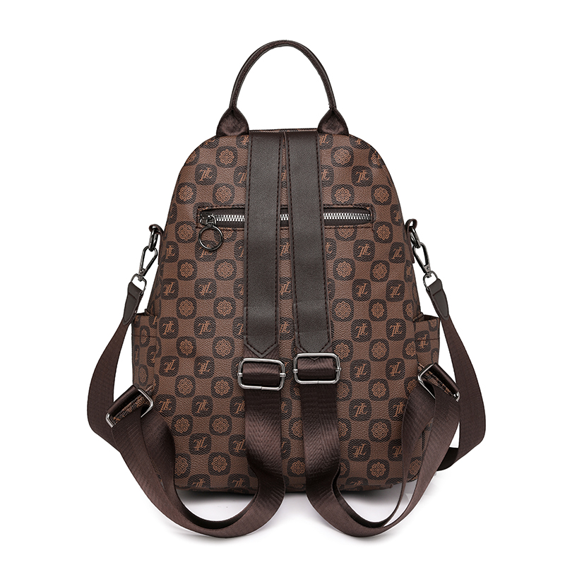 Genuien Brand Soft Leather Bac - đánh giá và giá Women Bags Branded