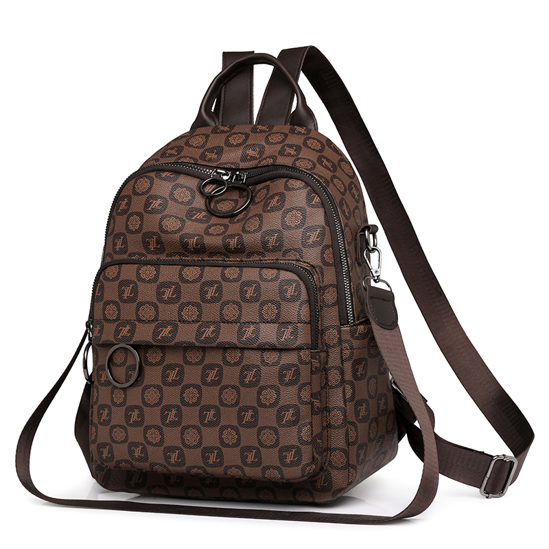 Genuien Brand Soft Leather Bac - đánh giá và giá Women Bags Branded