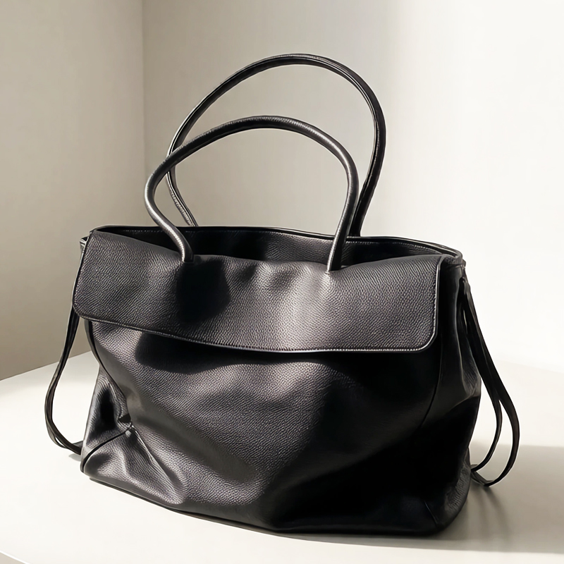 Briefcase Tote Bags For Women  - đánh giá và giá Women Bags On Sale