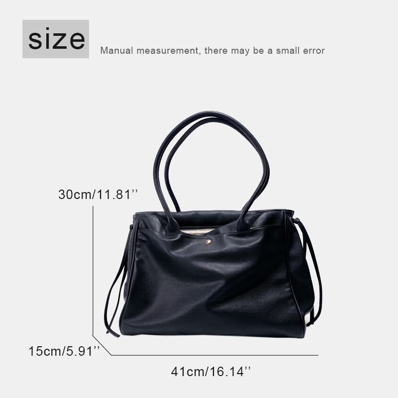 Briefcase Tote Bags For Women  - đánh giá và giá Women Bags On Sale