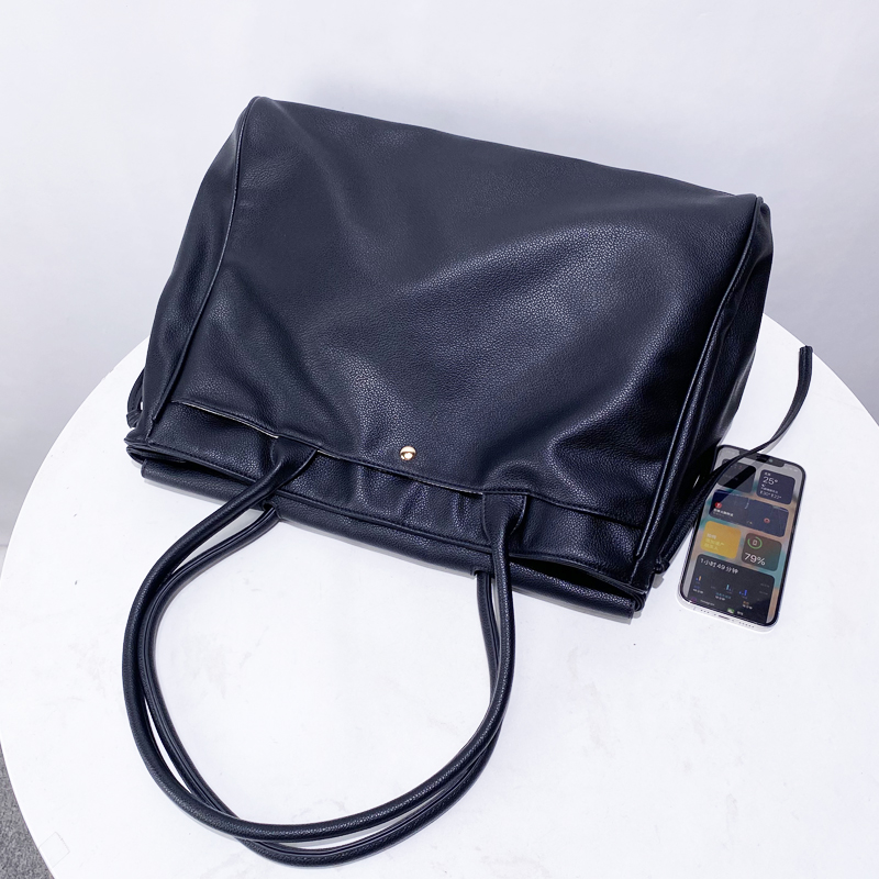 Briefcase Tote Bags For Women  - đánh giá và giá Women Bags On Sale