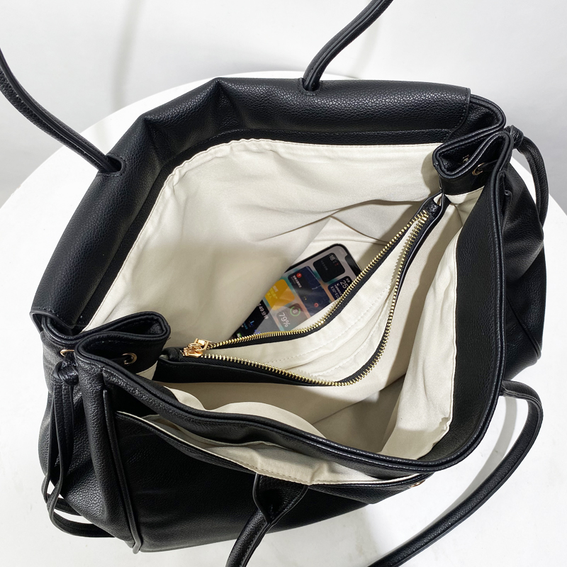 Briefcase Tote Bags For Women  - đánh giá và giá Women Bags On Sale
