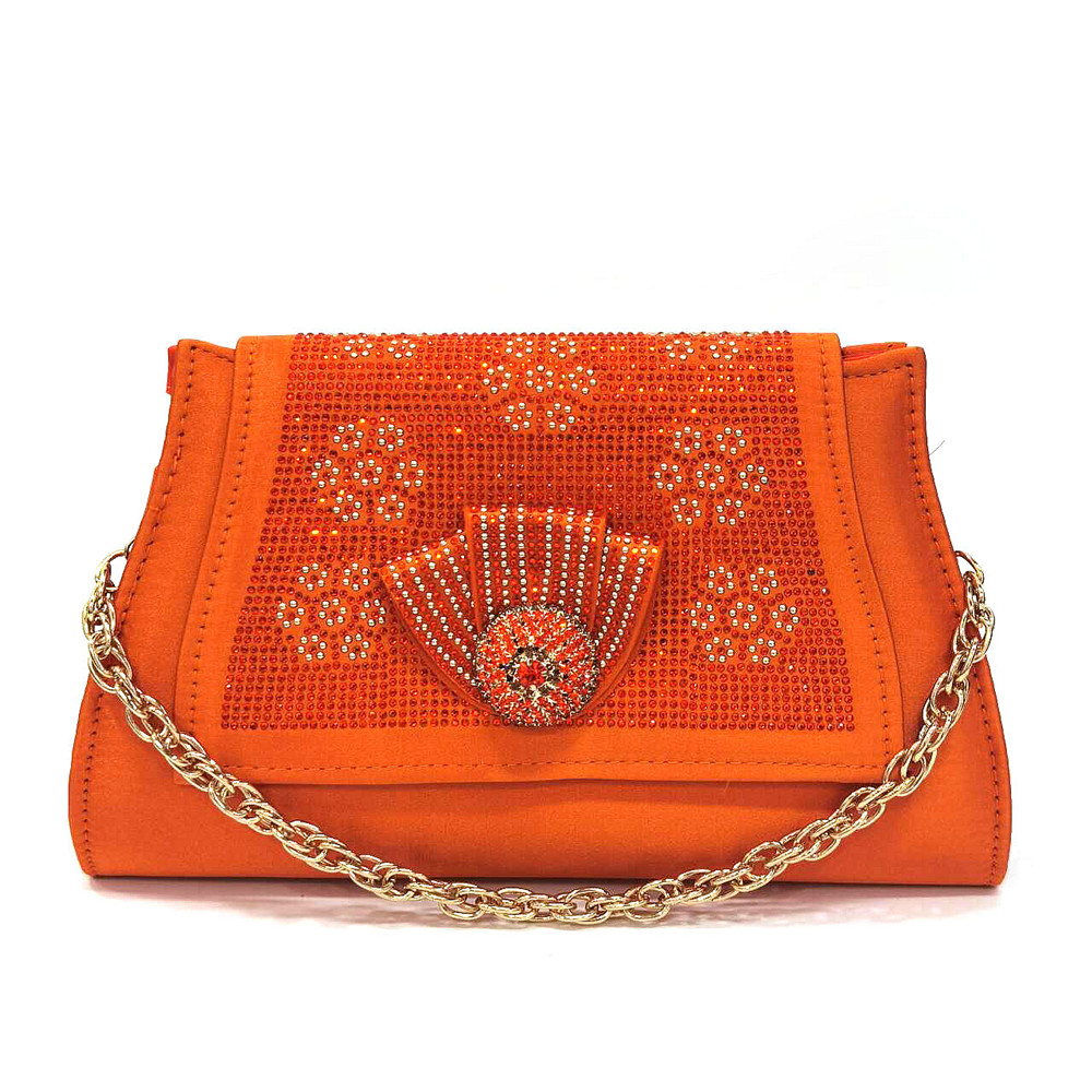 2026 New Nigerian Bigger Size  - đánh giá và giá Women Bags 2026 Trends