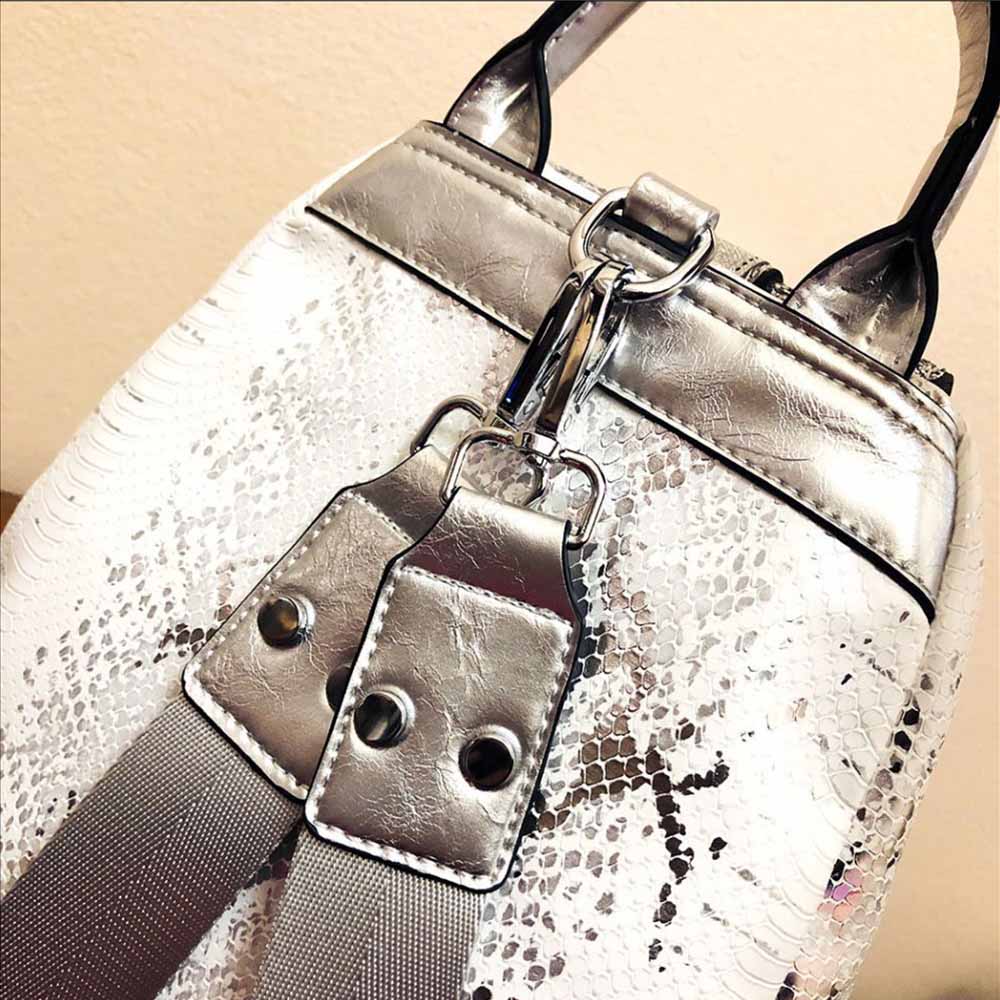 Luxury Brand Women's Backpack  - đánh giá và giá Women Bags Branded