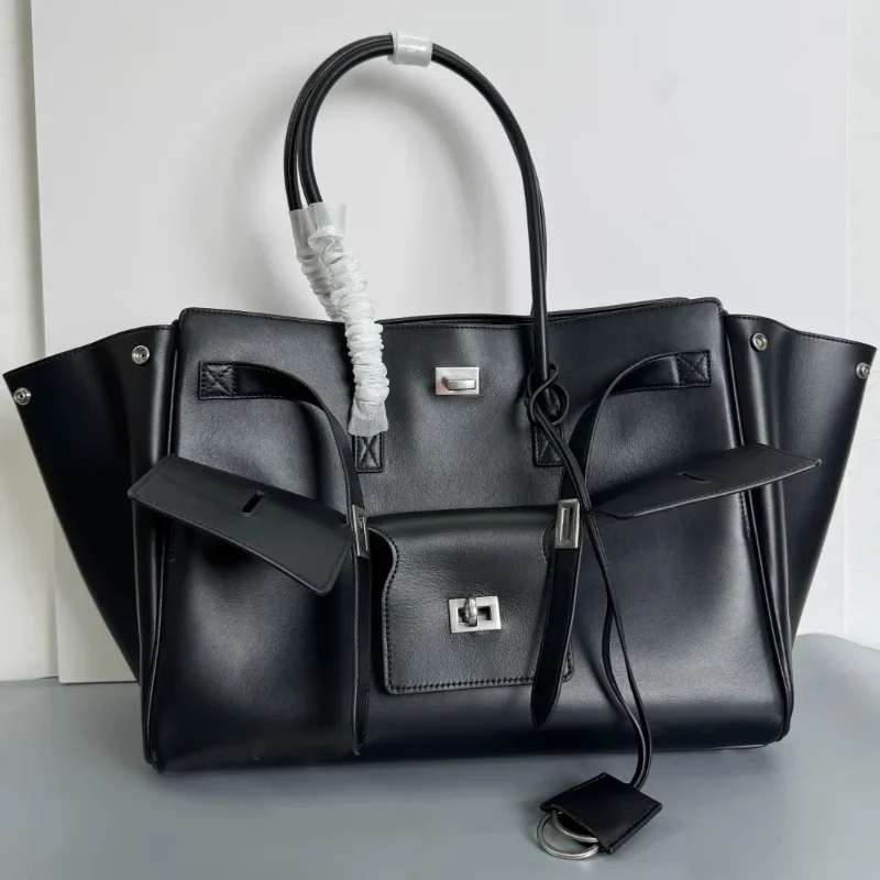 Brand High-quality Soft Pu Lea - đánh giá và giá Women Bags Branded