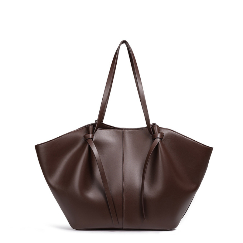 Winged Tote Bag For Women Larg - đánh giá và giá Women Bags 2026 Trends