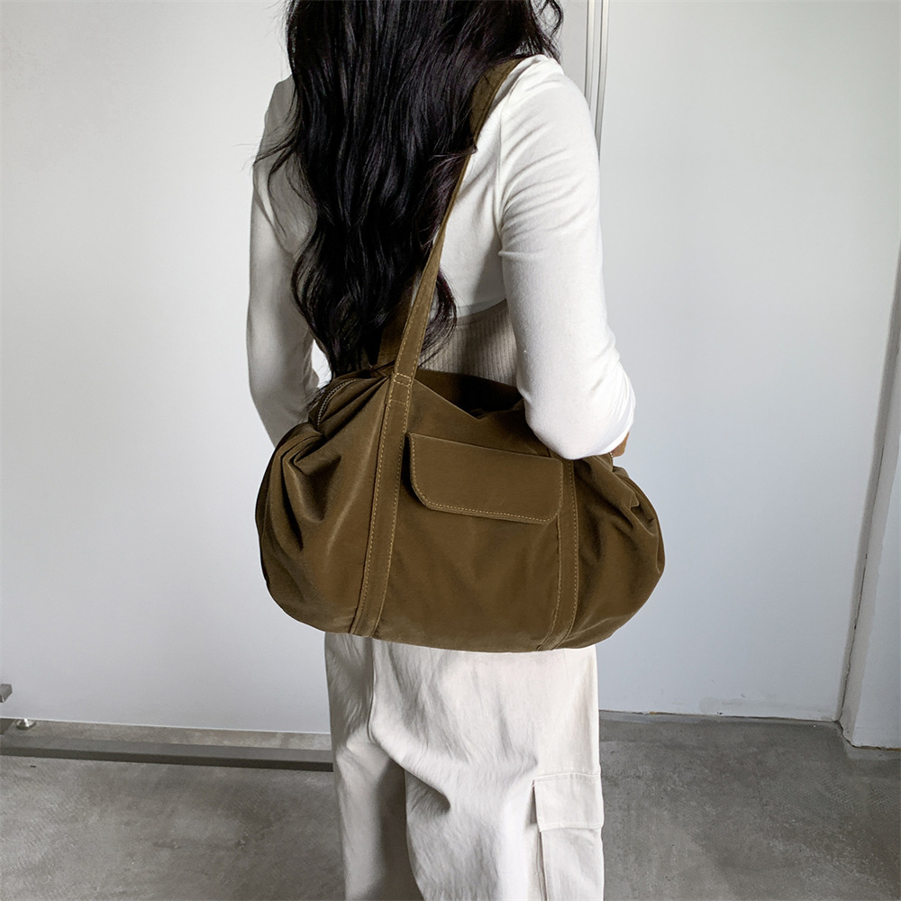 Vintage Velvet Women Boston Ha - đánh giá và giá Women Hand Bags For Office