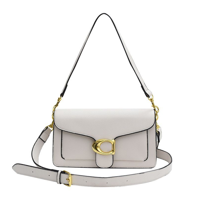 2026 Advanced Handbag New Fash - đánh giá và giá Women Bags 2026 Trends