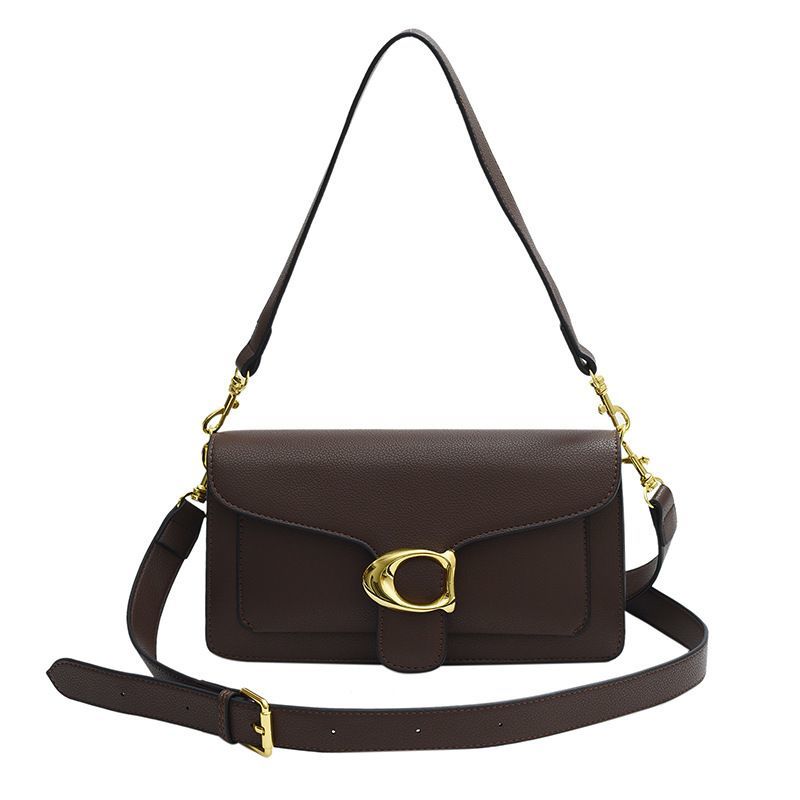 2026 Advanced Handbag New Fash - đánh giá và giá Women Bags 2026 Trends